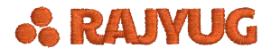 rajyug